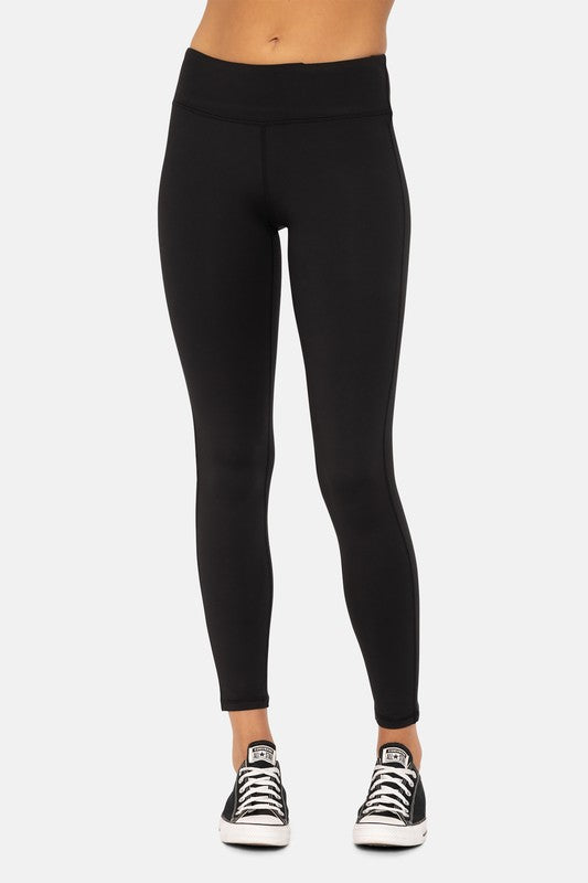 Mono B Leggings