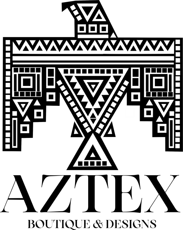 Aztex Boutique