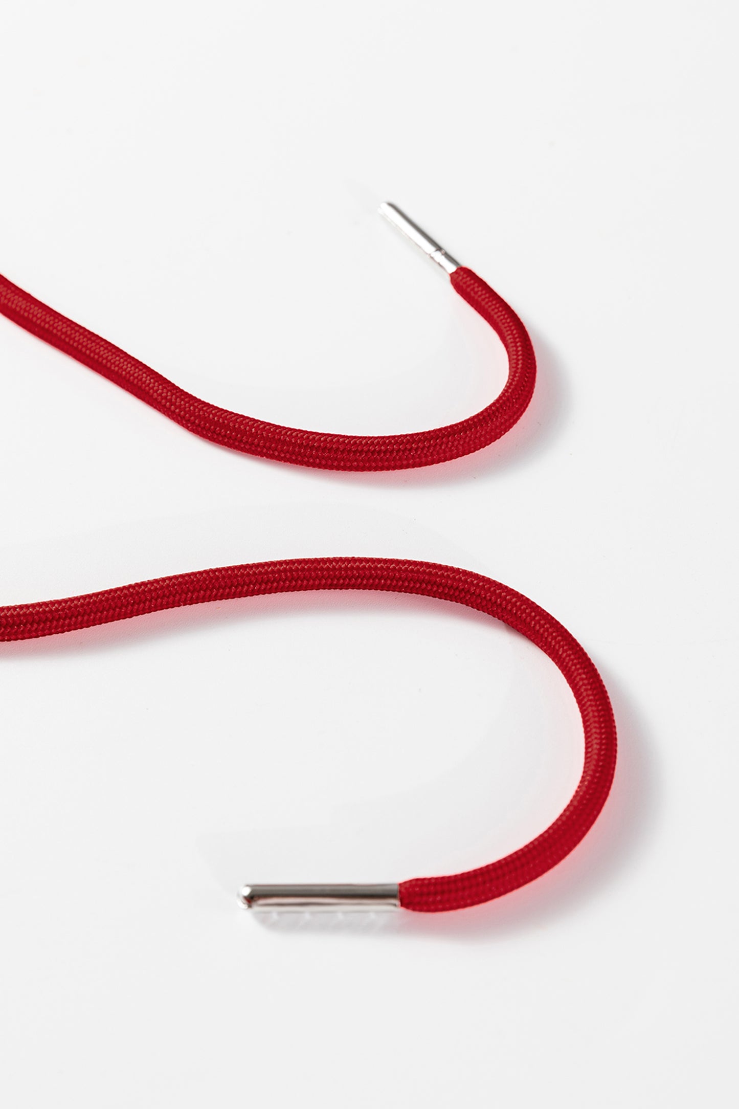 Jet Stream Solid Color Drop Shoulder Pullover Drawstring Mini Skirt Set